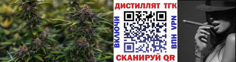ТГК концентрат блэк спрут ссылки Сибай